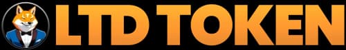 LTD Staking Logo