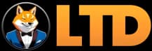 LTD Staking Logo